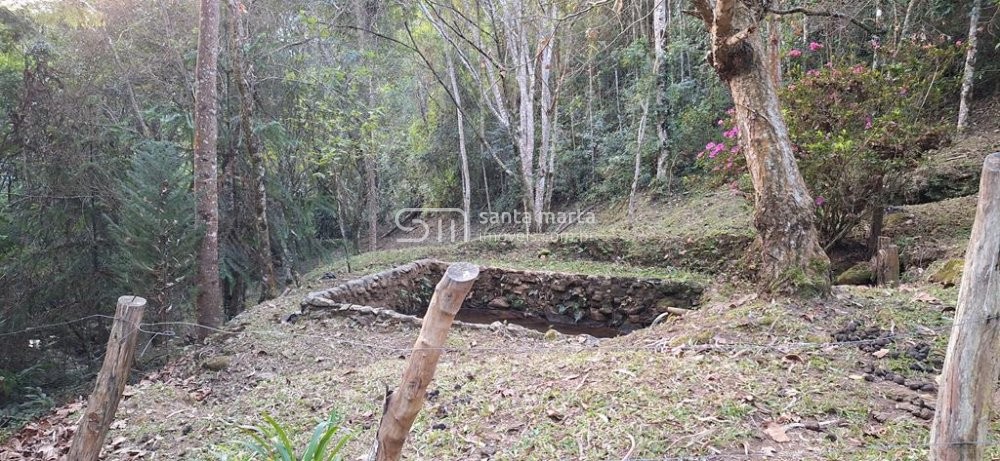 Fazenda à venda com 3 quartos, 64m² - Foto 33