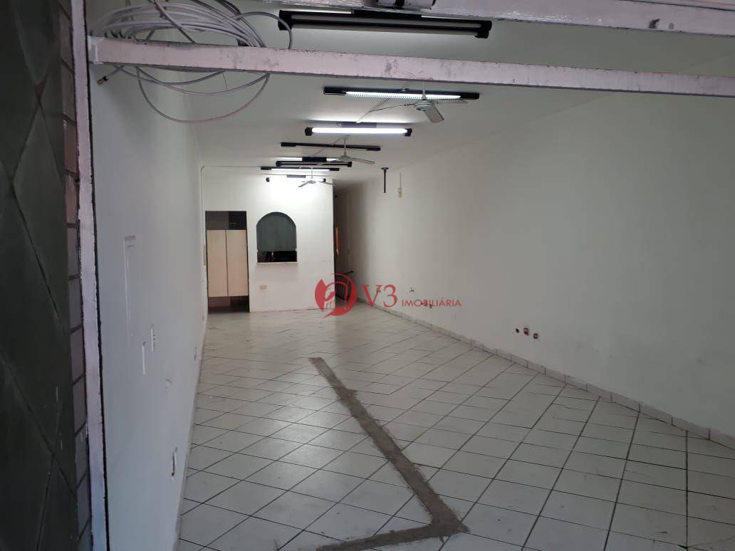 Sobrado à venda com 3 quartos, 227m² - Foto 5