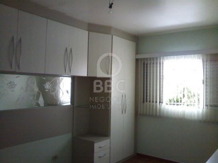 Sobrado à venda com 3 quartos, 139m² - Foto 11