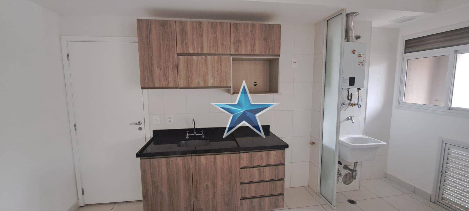 Apartamento para alugar com 4 quartos, 109m² - Foto 6