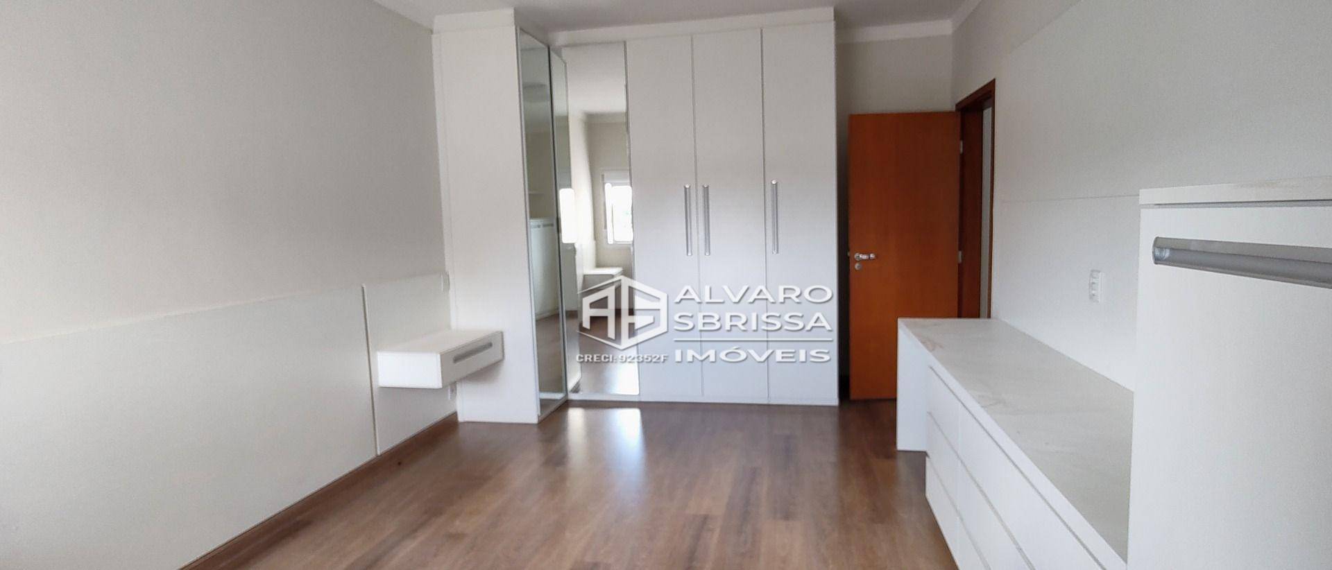 Casa de Condomínio à venda com 4 quartos, 239m² - Foto 15