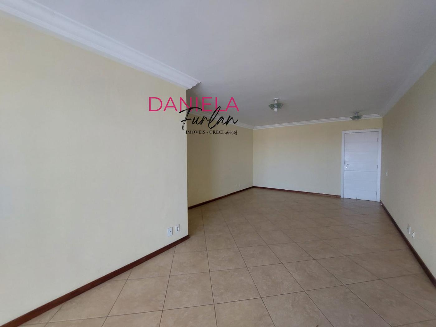 Apartamento à venda com 3 quartos, 135m² - Foto 7