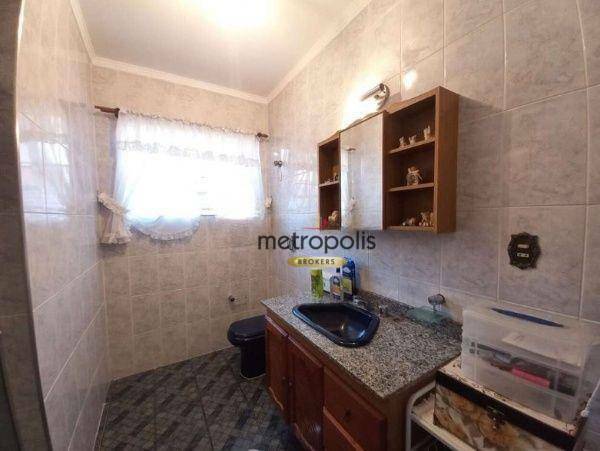 Sobrado à venda com 3 quartos, 171m² - Foto 18