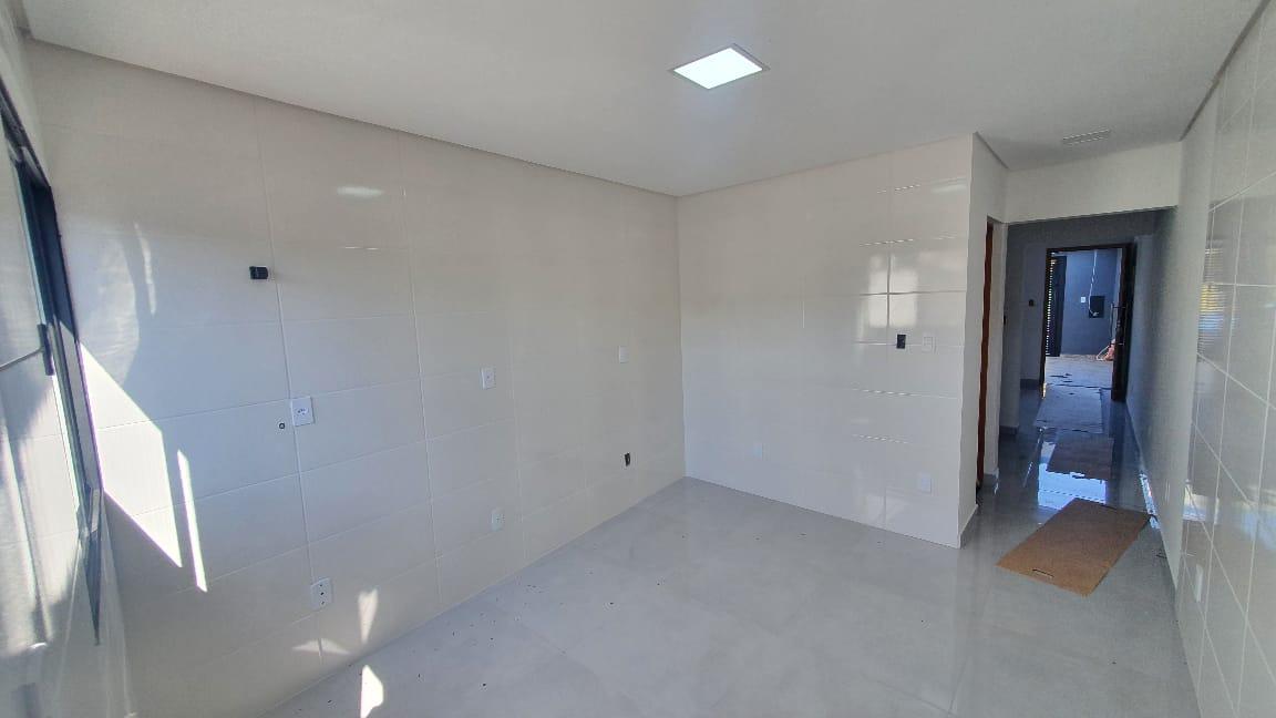 Sobrado à venda com 2 quartos, 130m² - Foto 6