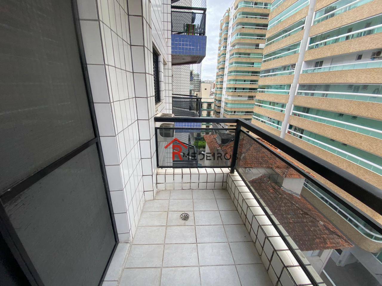 Apartamento à venda com 1 quarto, 50m² - Foto 5