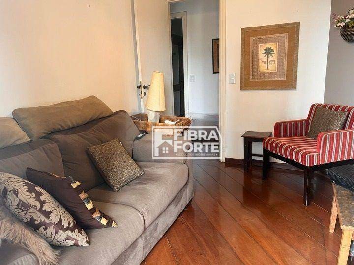 Apartamento à venda com 4 quartos, 115m² - Foto 6