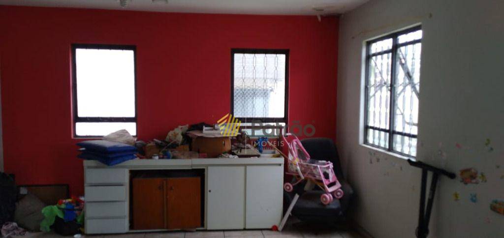 Sobrado à venda com 6 quartos, 336m² - Foto 26