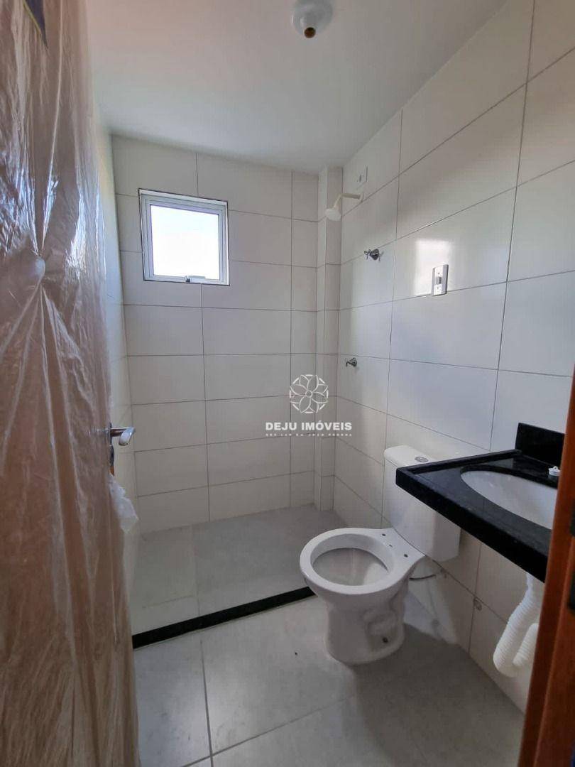 Apartamento à venda com 2 quartos, 55m² - Foto 13