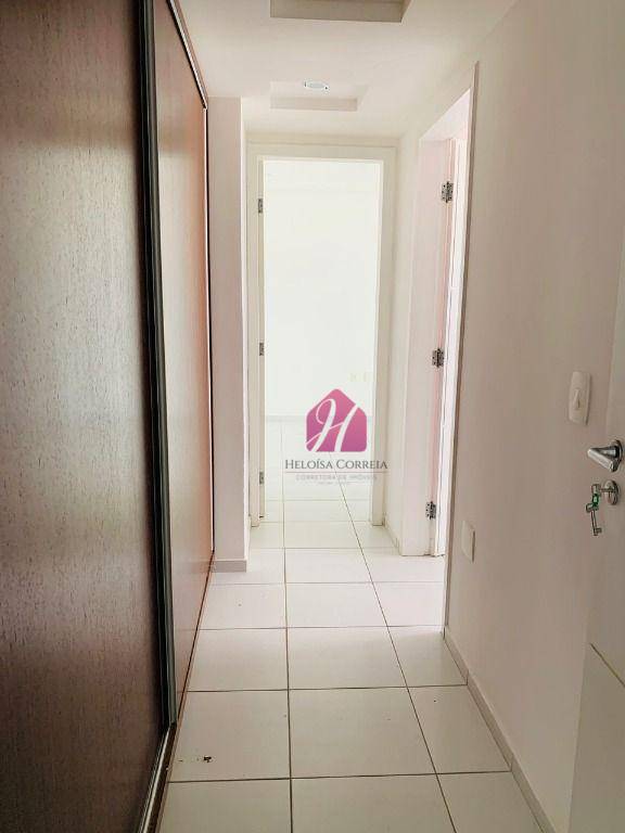 Apartamento à venda com 3 quartos, 200m² - Foto 36