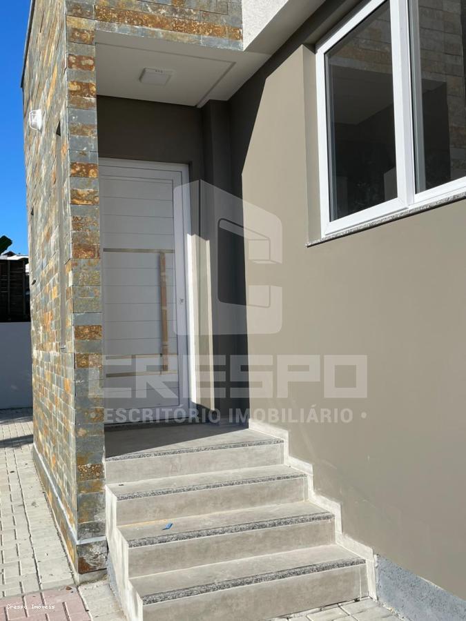 Casa à venda com 3 quartos, 162m² - Foto 45