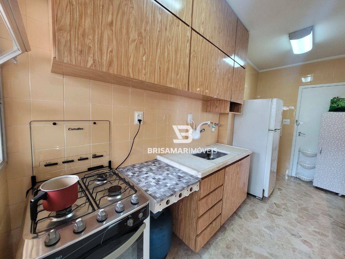 Apartamento para alugar com 2 quartos, 73m² - Foto 28