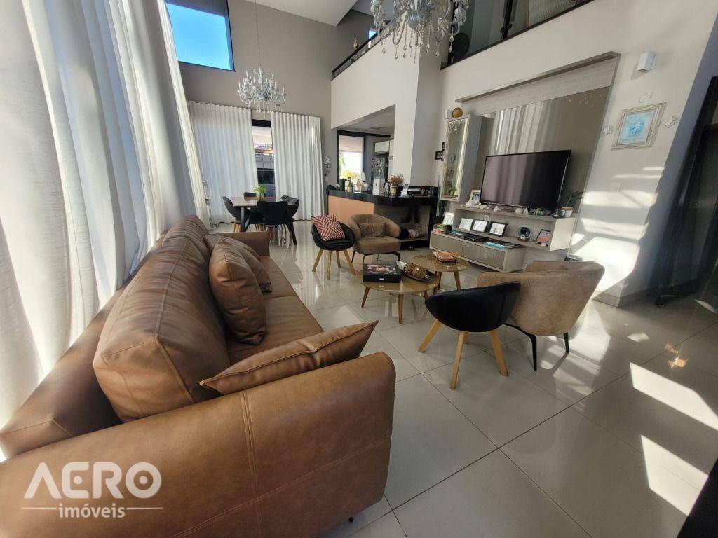 Casa de Condomínio, 3 quartos - Foto 12