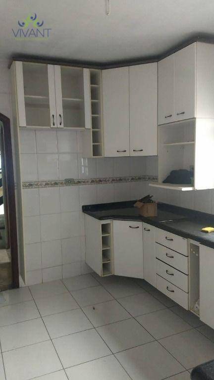 Sobrado à venda com 3 quartos, 188m² - Foto 10