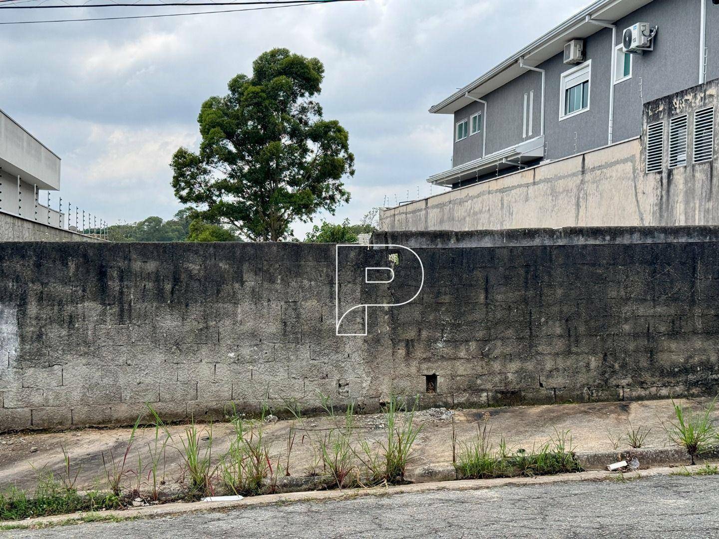 Terreno, 473 m² - Foto 2