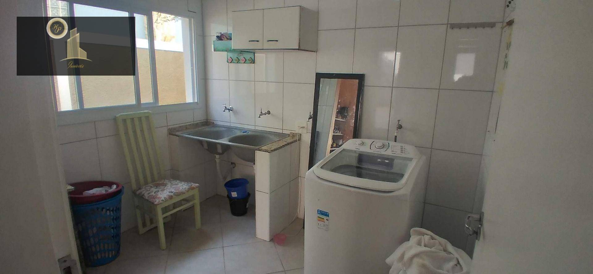 Casa de Condomínio à venda com 4 quartos, 441m² - Foto 21