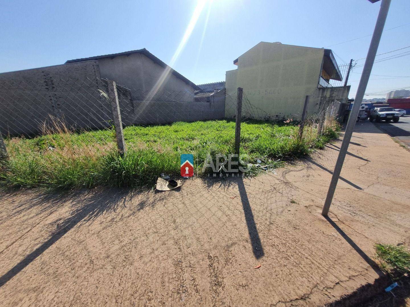 Terreno à venda, 375M2 - Foto 2