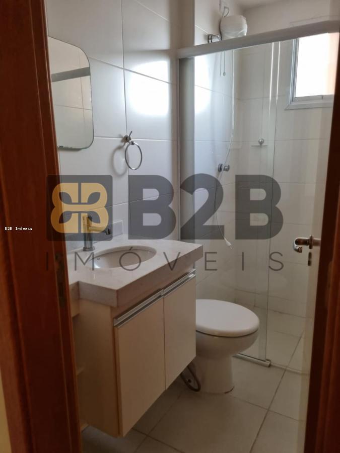 Apartamento à venda com 3 quartos, 94m² - Foto 14