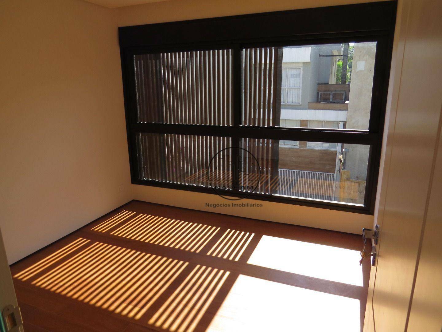 Casa de Condomínio à venda com 3 quartos, 192m² - Foto 14