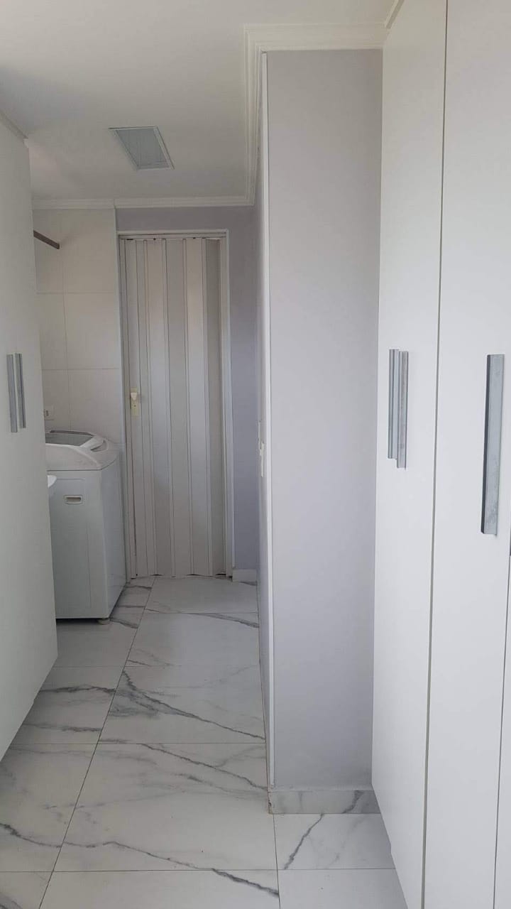 Apartamento à venda com 3 quartos, 134m² - Foto 16