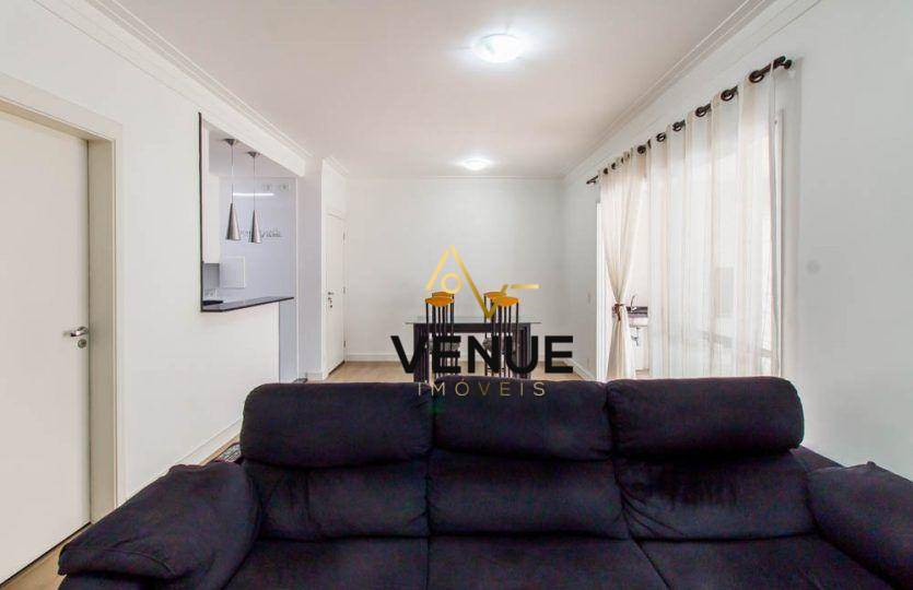 Apartamento à venda com 3 quartos, 176m² - Foto 15