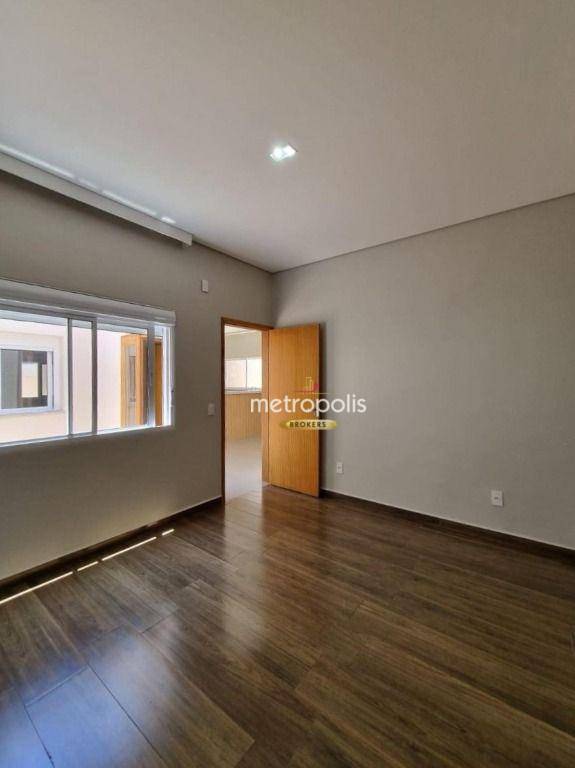 Casa à venda com 4 quartos, 270m² - Foto 29