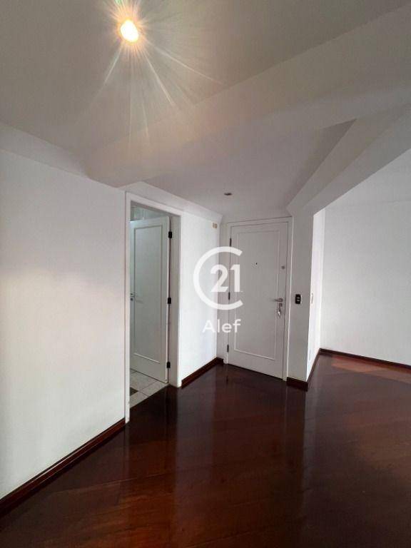 Apartamento, 3 quartos, 97 m² - Foto 3