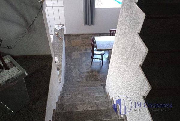 Sobrado à venda com 3 quartos, 215m² - Foto 25