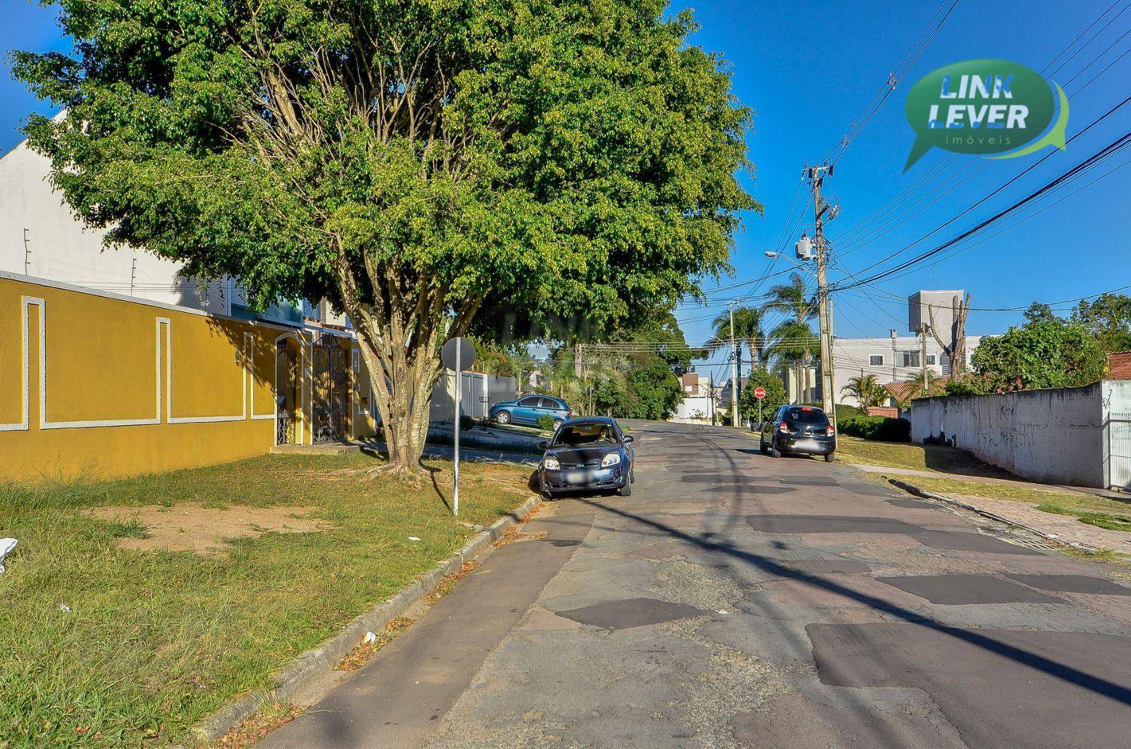 Sobrado para alugar com 3 quartos, 100m² - Foto 38