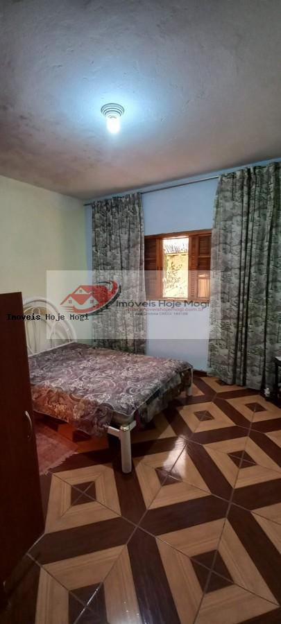 Chácara à venda com 2 quartos, 3000m² - Foto 29