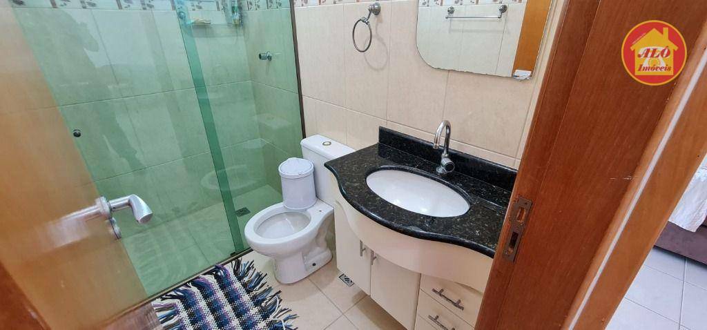 Apartamento à venda com 2 quartos, 90m² - Foto 24