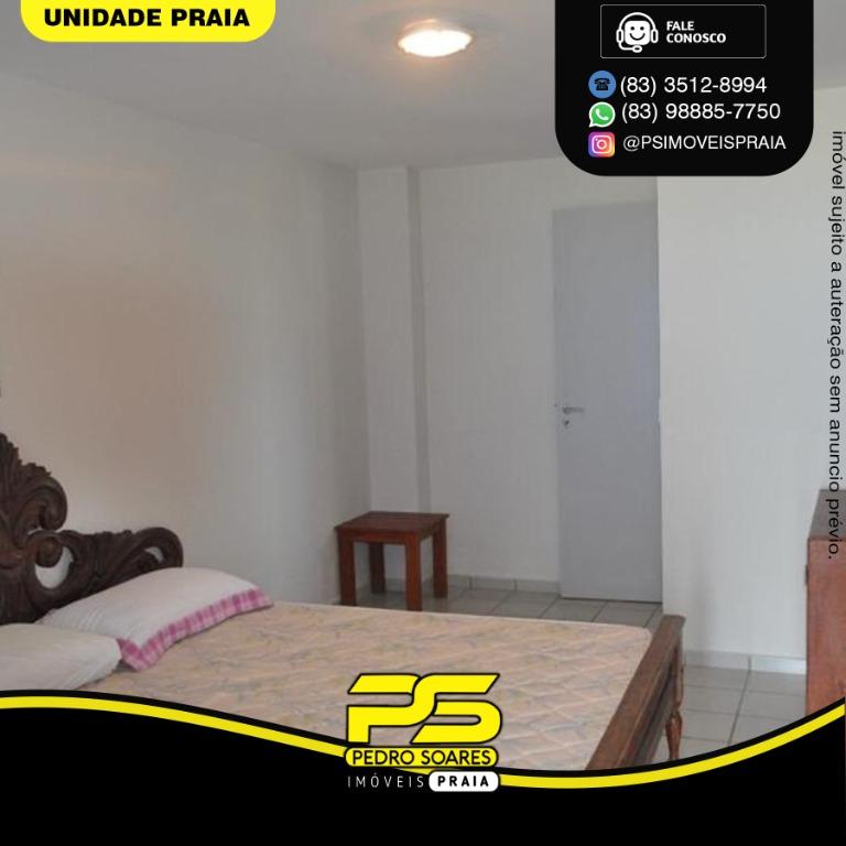 Apartamento à venda com 3 quartos, 270m² - Foto 6