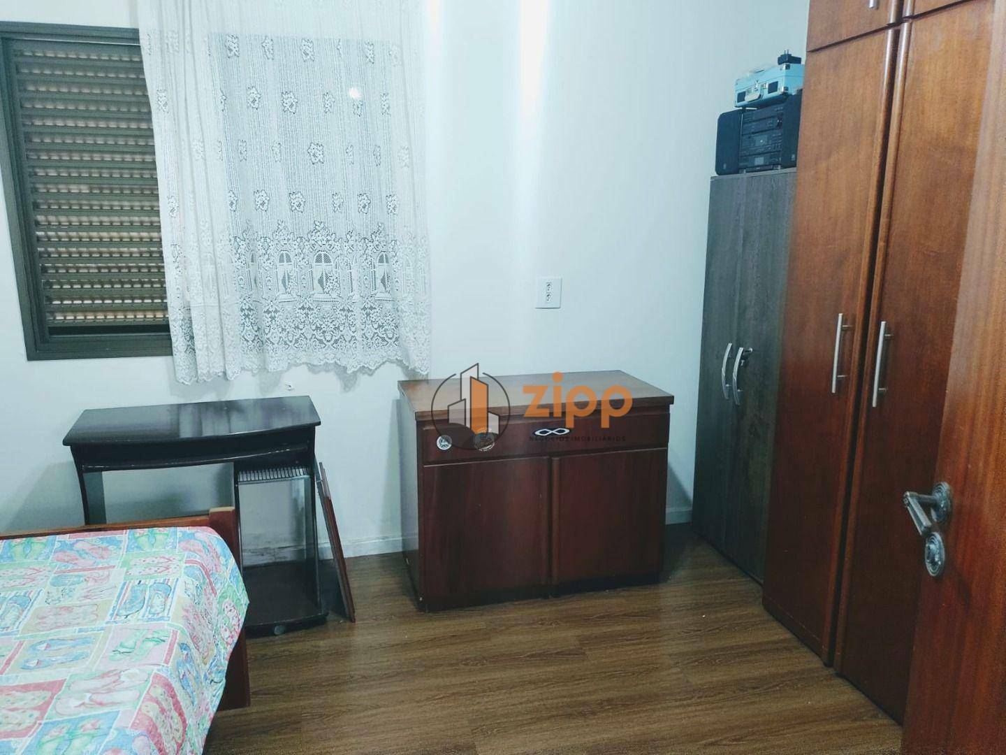 Casa à venda e aluguel com 2 quartos, 140m² - Foto 5