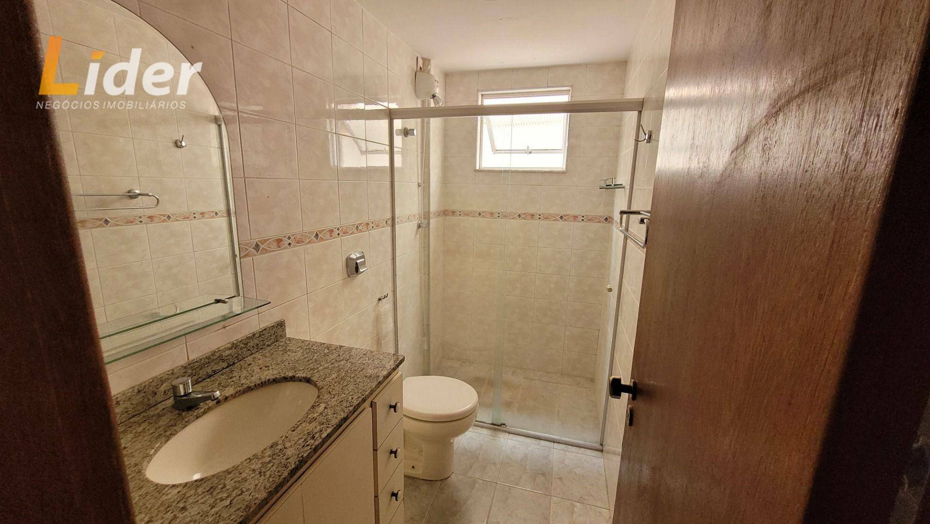 Cobertura à venda com 3 quartos, 124m² - Foto 9