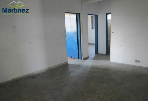 Prédio Inteiro à venda, 2400m² - Foto 43