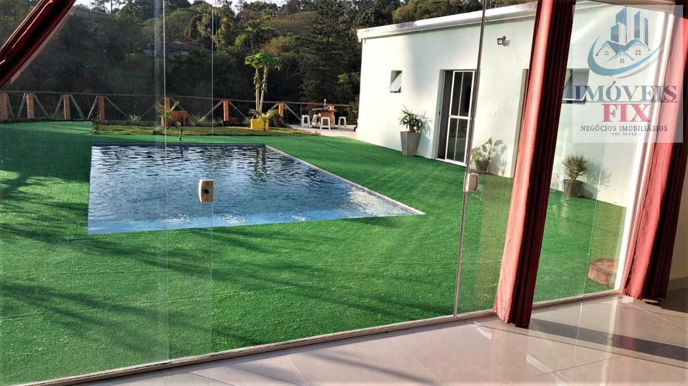 Chácara à venda com 3 quartos, 2100m² - Foto 13