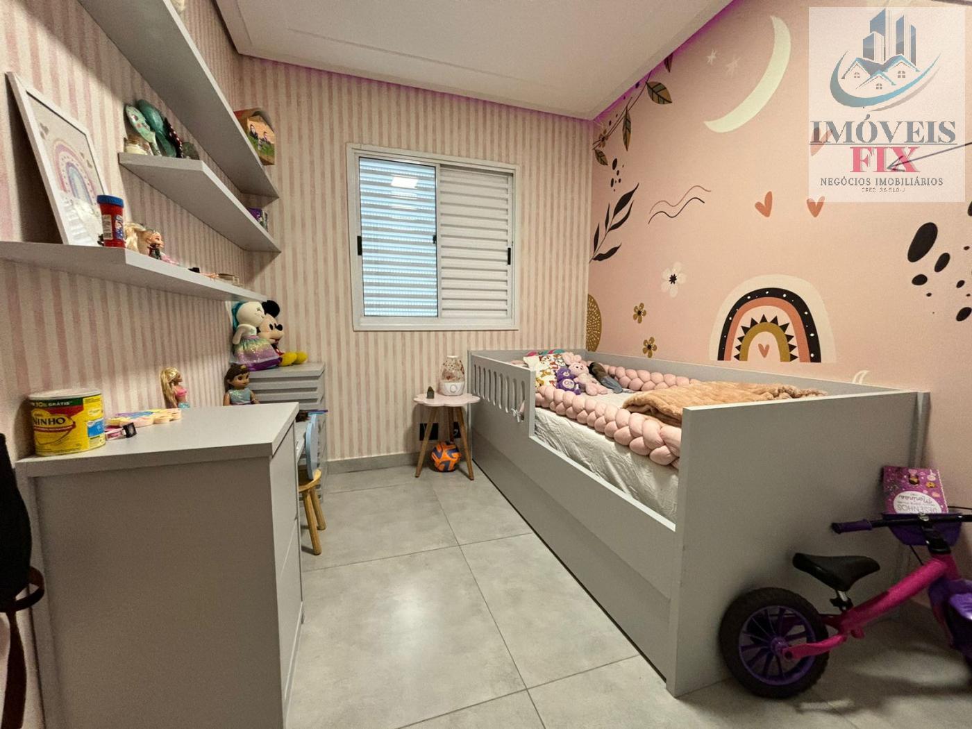 Apartamento à venda com 2 quartos, 110m² - Foto 16