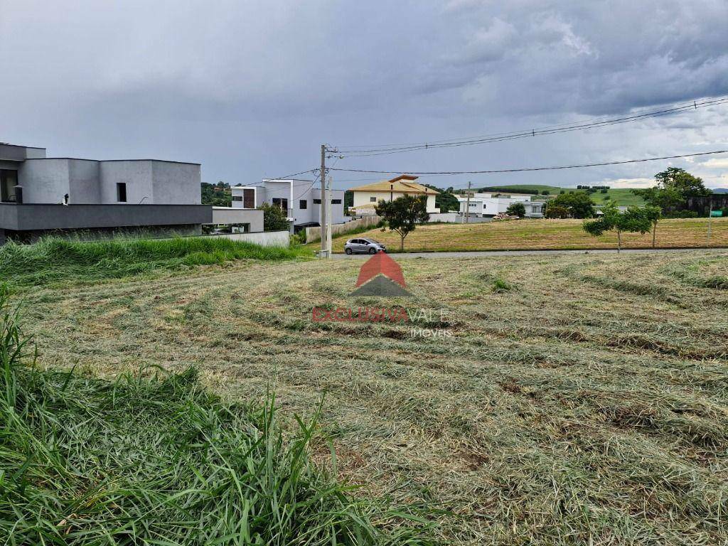 Loteamento e Condomínio à venda, 540M2 - Foto 2