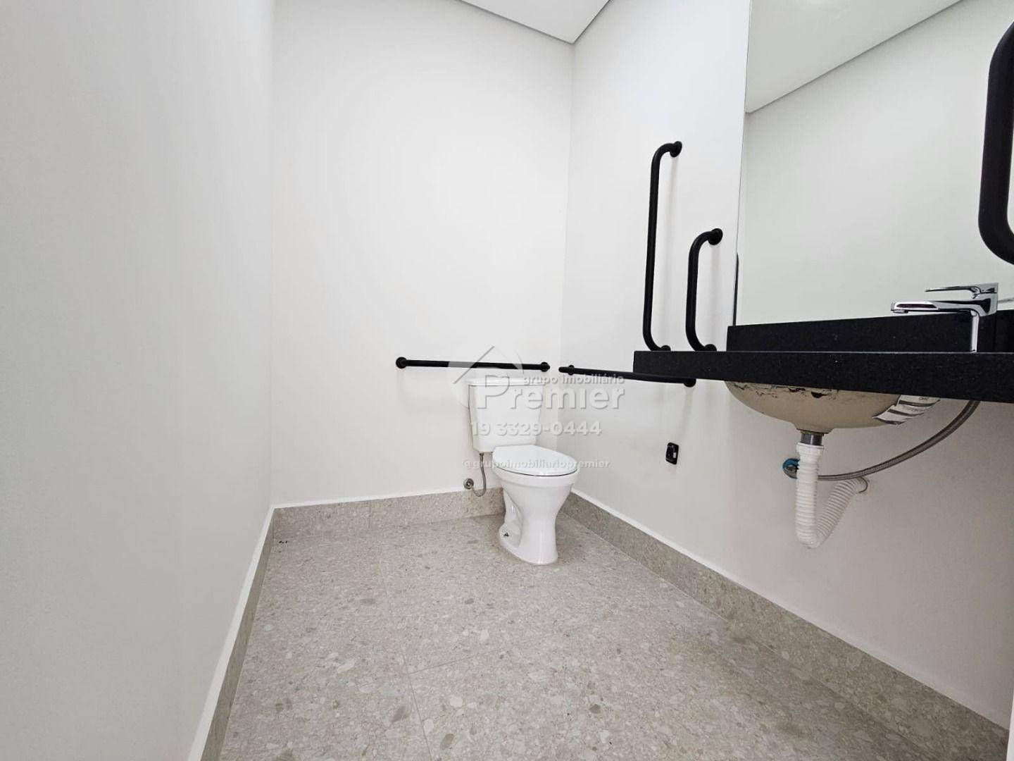 Loja-Salão, 276 m² - Foto 4