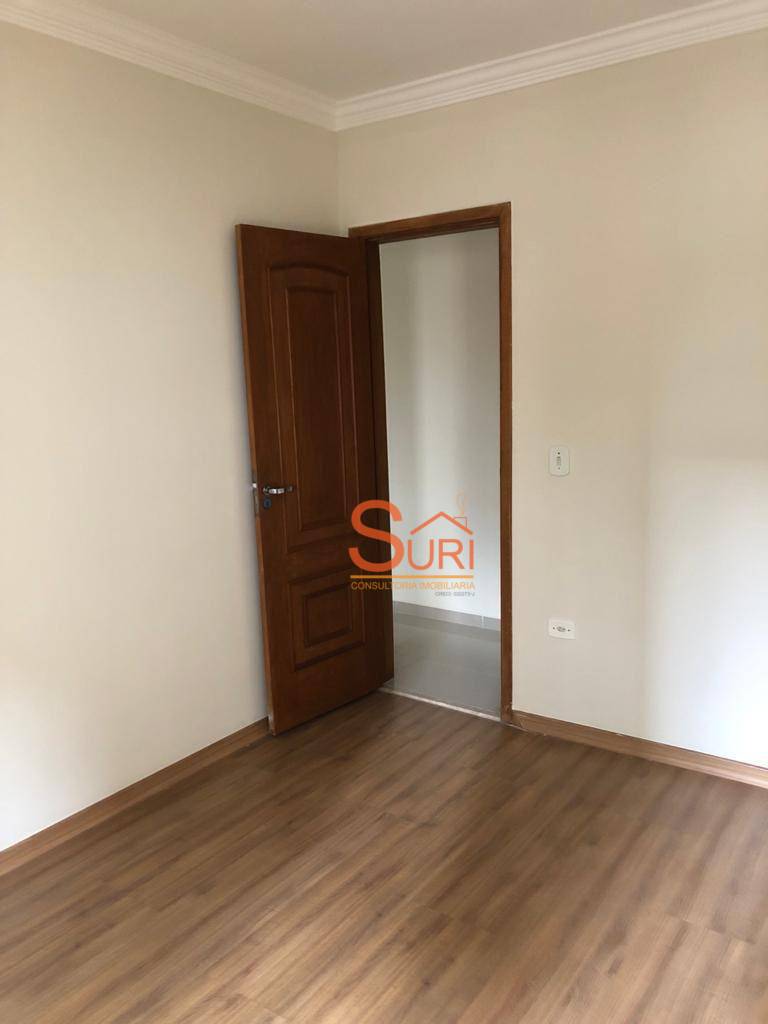 Apartamento à venda com 3 quartos, 108m² - Foto 14