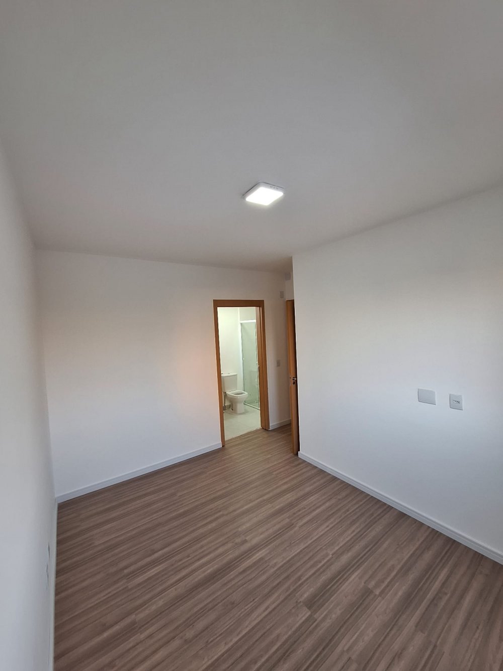 Apartamento à venda com 3 quartos, 82m² - Foto 12