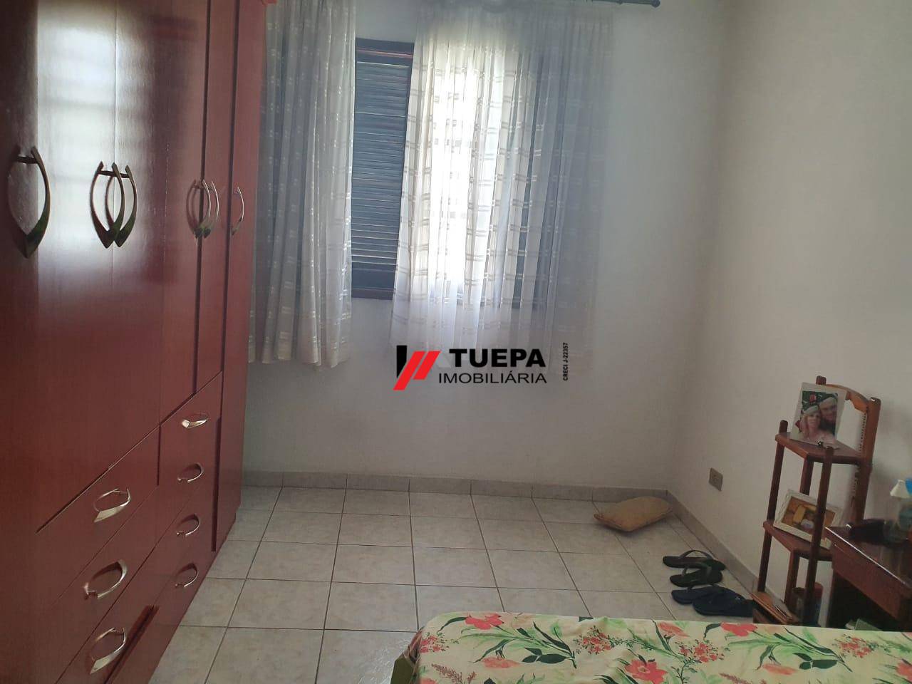 Apartamento à venda com 2 quartos, 54m² - Foto 7