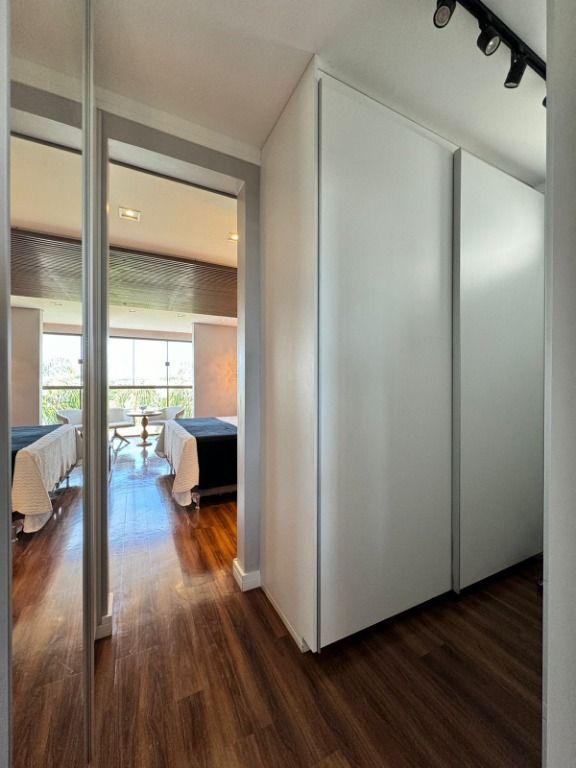 Sobrado à venda com 3 quartos, 288m² - Foto 17