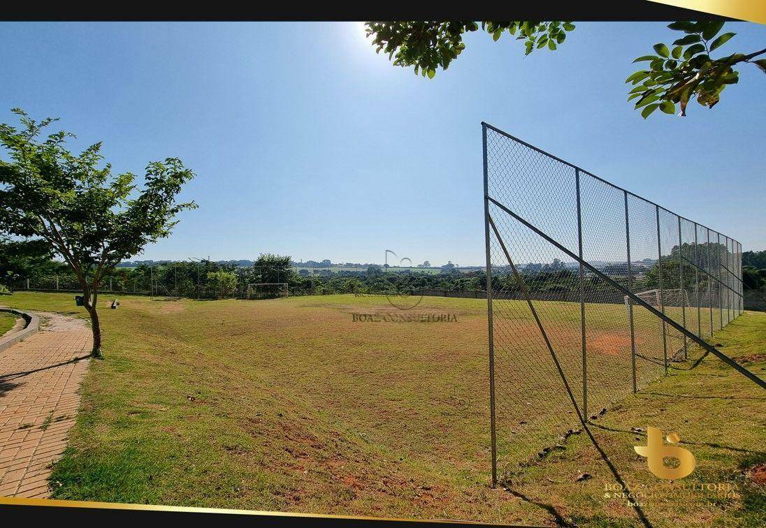 Loteamento e Condomínio à venda, 144M2 - Foto 6