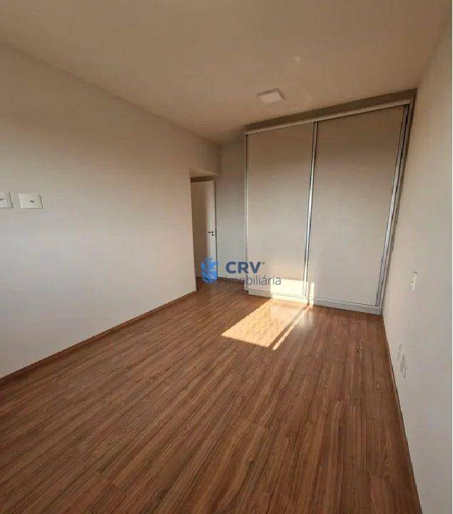 Apartamento para alugar com 2 quartos, 54m² - Foto 6