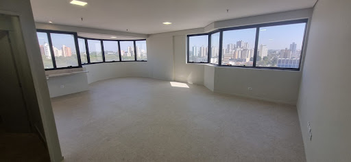 Conjunto Comercial-Sala à venda, 528m² - Foto 3