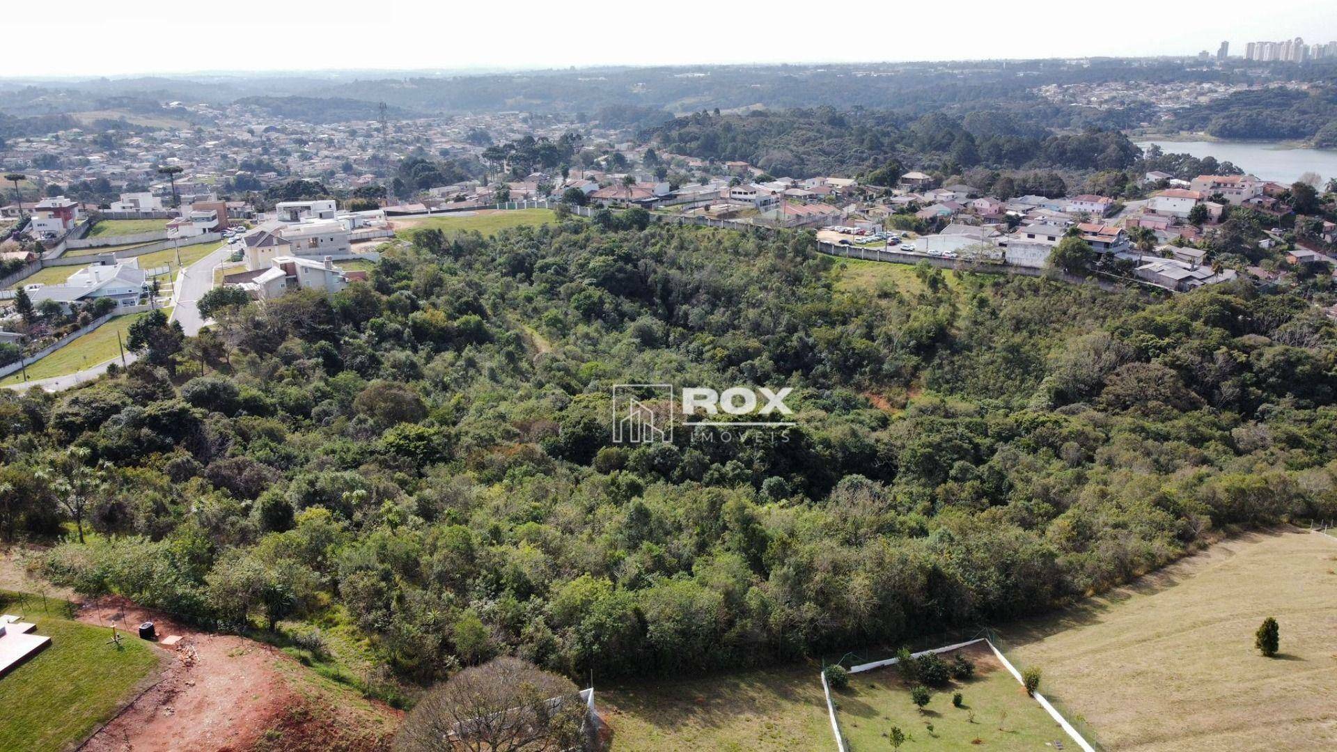 Loteamento e Condomínio à venda, 1000M2 - Foto 18