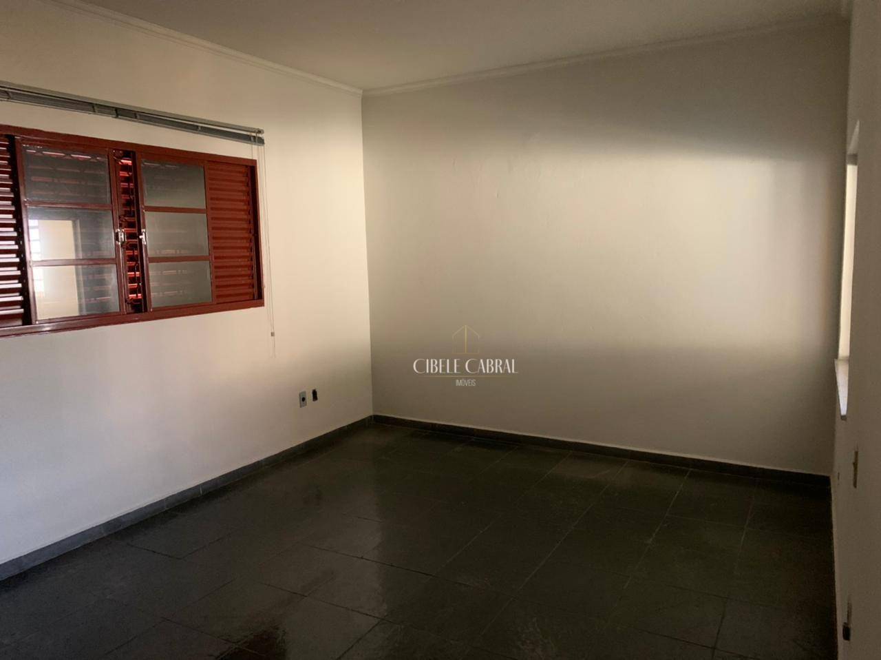 Prédio Inteiro para alugar, 544m² - Foto 5