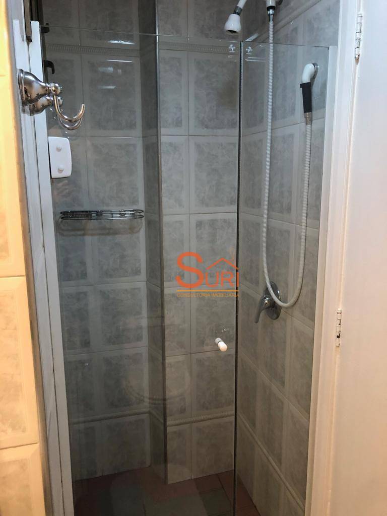 Apartamento à venda com 3 quartos, 103m² - Foto 19