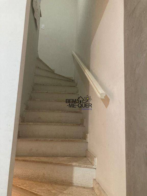 Sobrado à venda com 2 quartos, 95m² - Foto 18