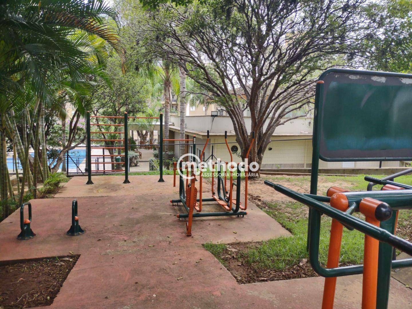 Apartamento à venda com 3 quartos, 70m² - Foto 24